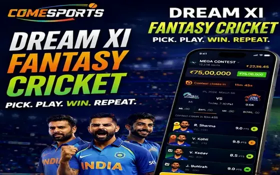 Chennai vs Mumbai on Andarbaharrealcash
