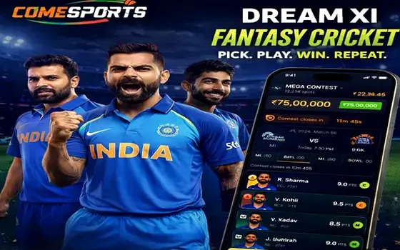Punjab vs Lucknow on Andarbaharrealcash